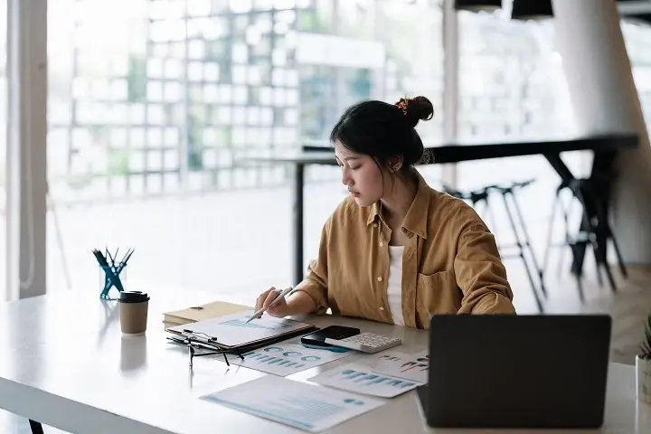 15 factors can increase your total loan balance