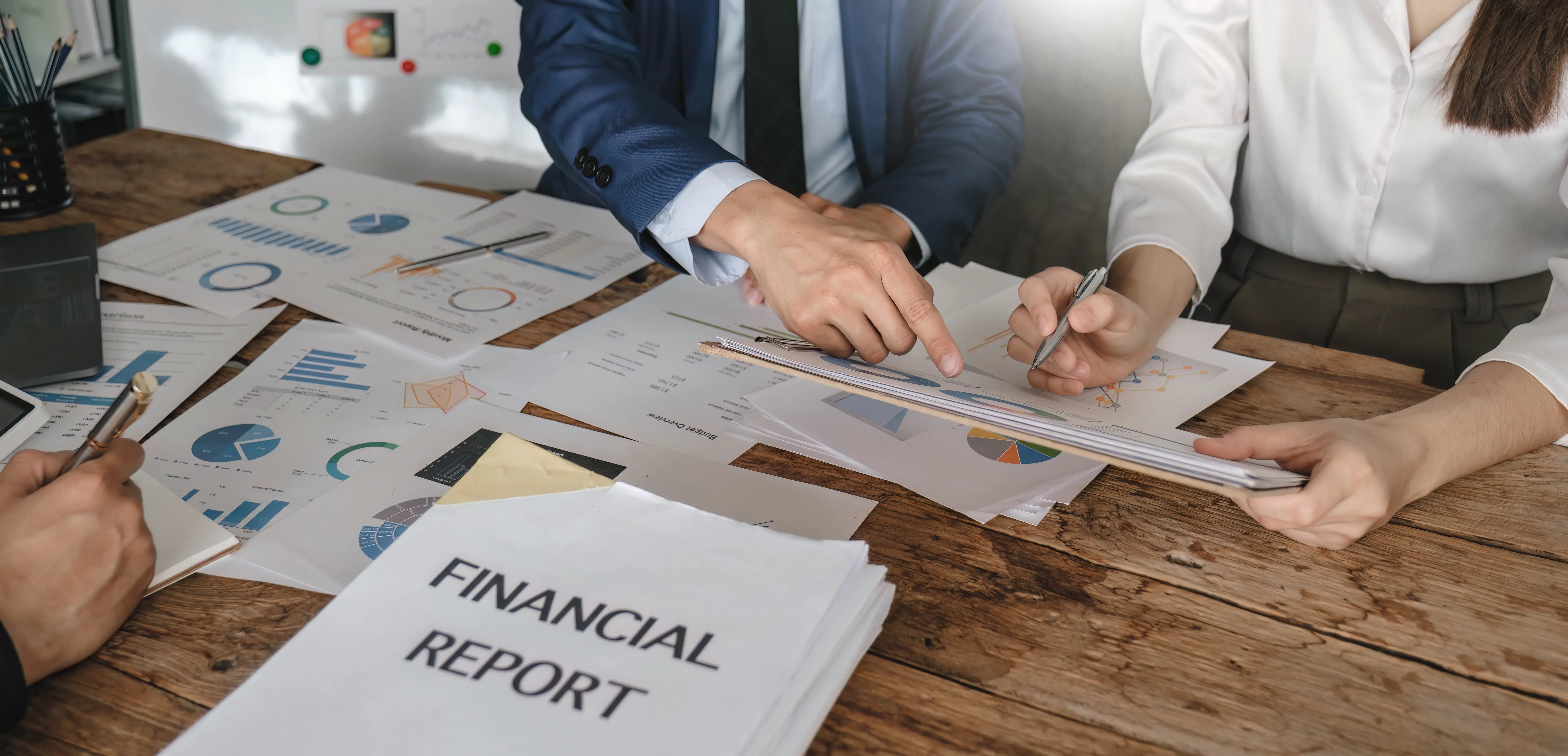 Is Annual Credit Report Legit? Free & Safe Credit Reports