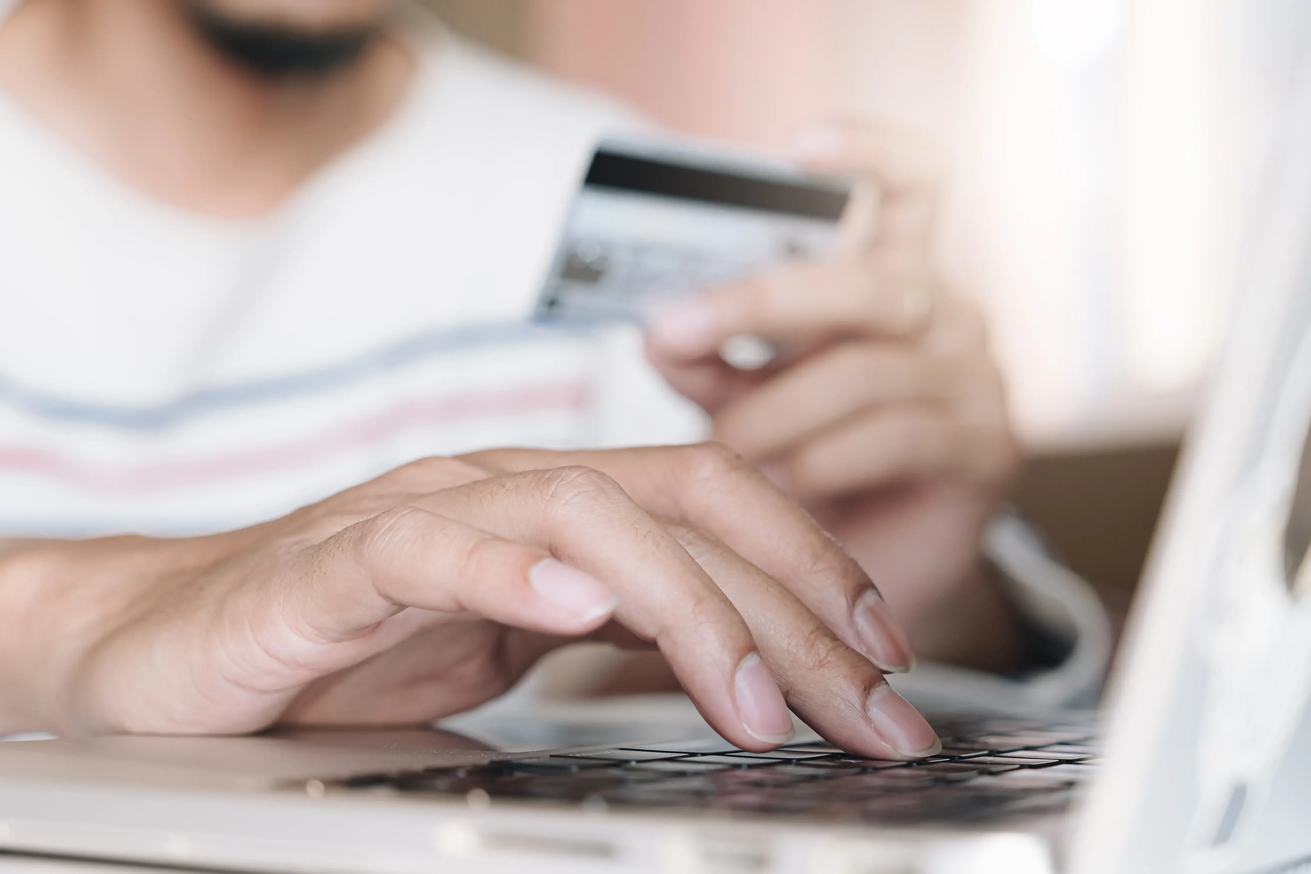 Understanding CBNA on Your Credit Report: What You Need to Know