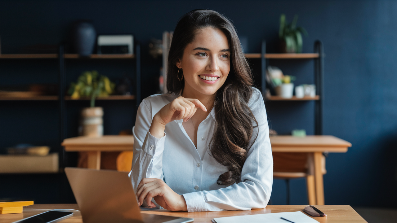 Can I recover from a 560 credit score?