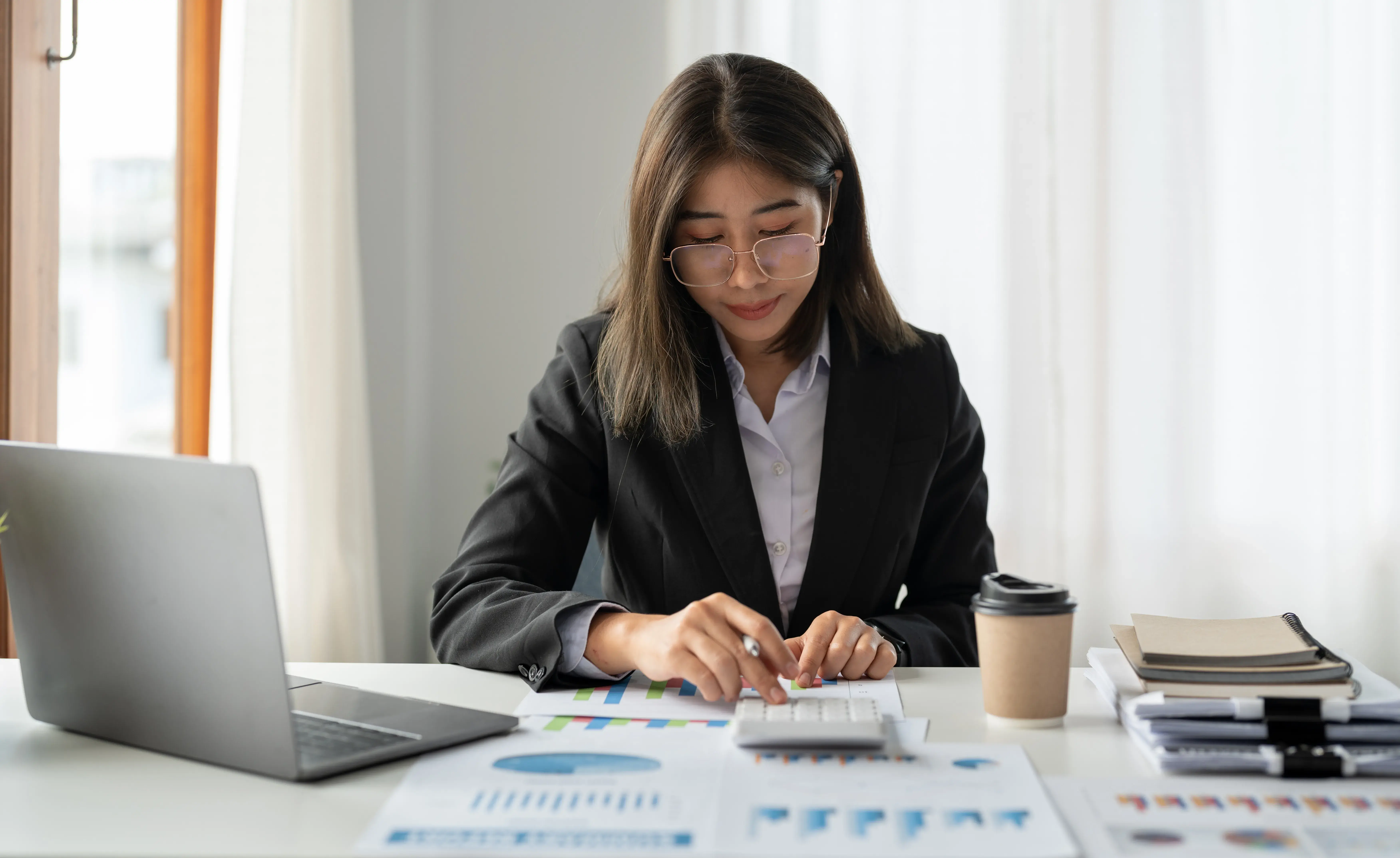 Does Affirm Report to Credit?