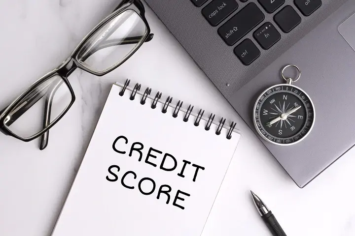 Does Klarna Affect Your Credit Score? | CRE