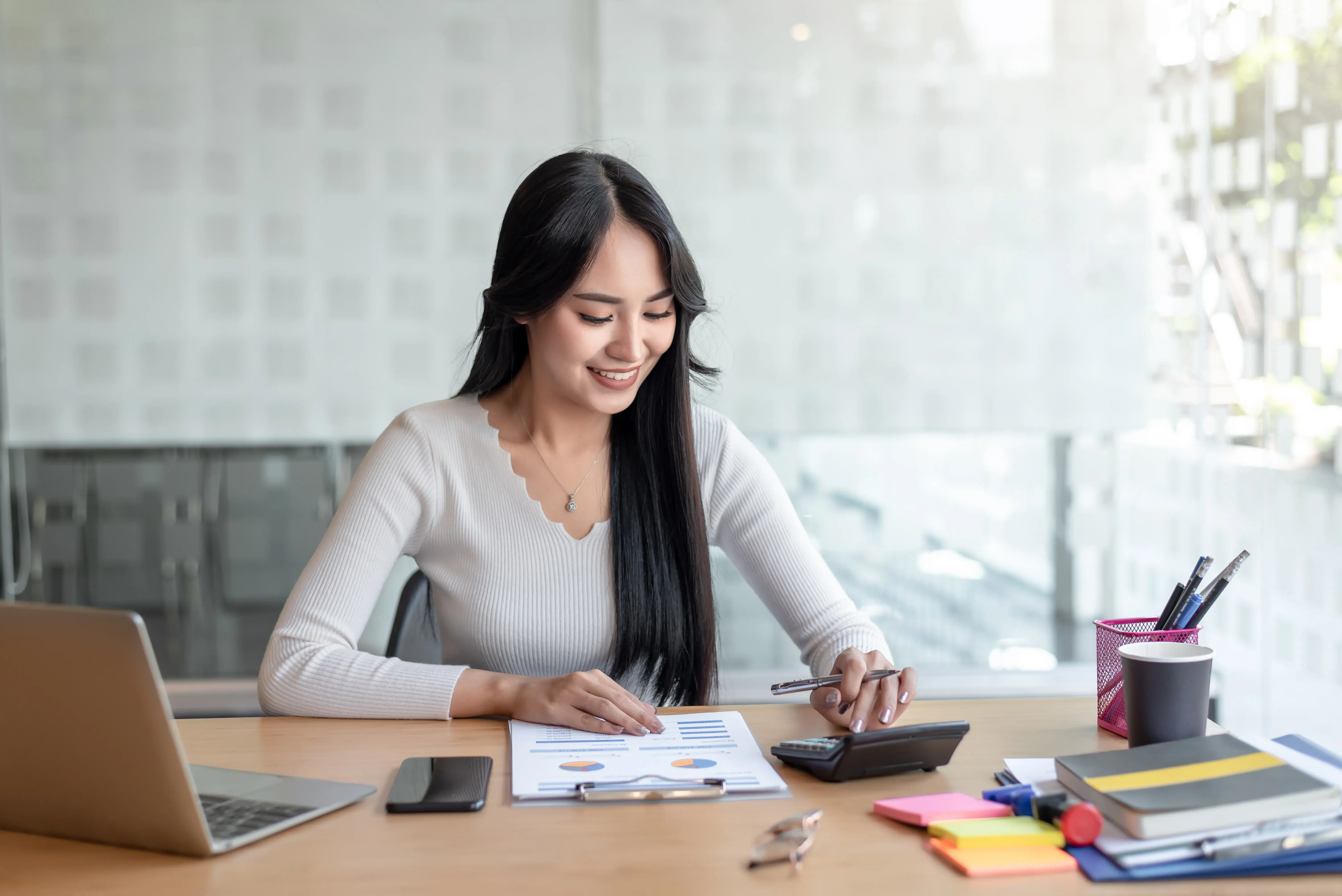 Understanding Dun & Bradstreet Credit Report: A Comprehensive Guide