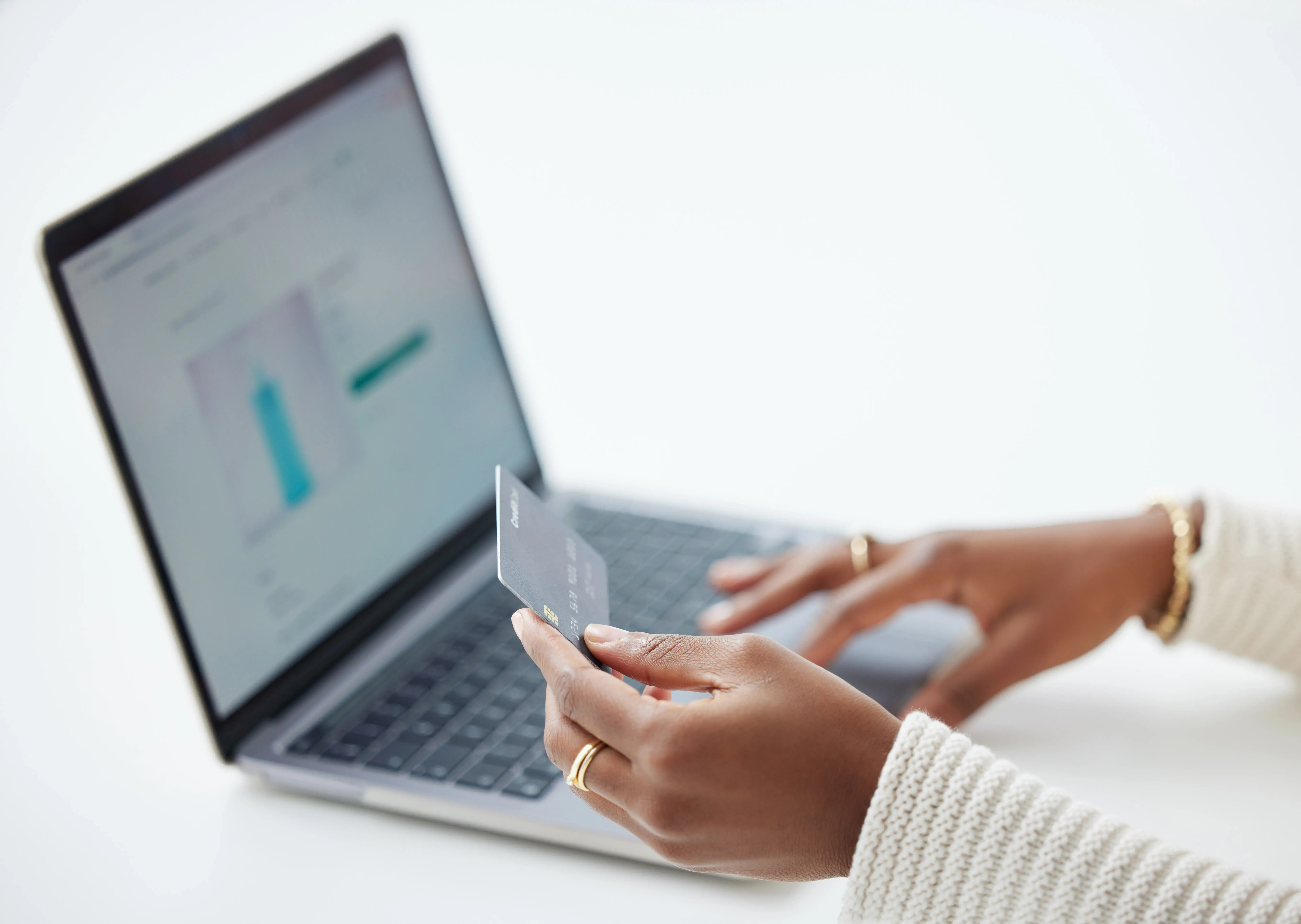 Freeze Credit Report