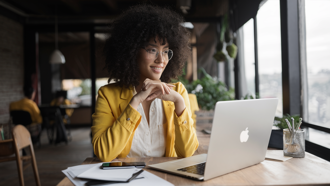 How much do you have to pay to fix your credit?