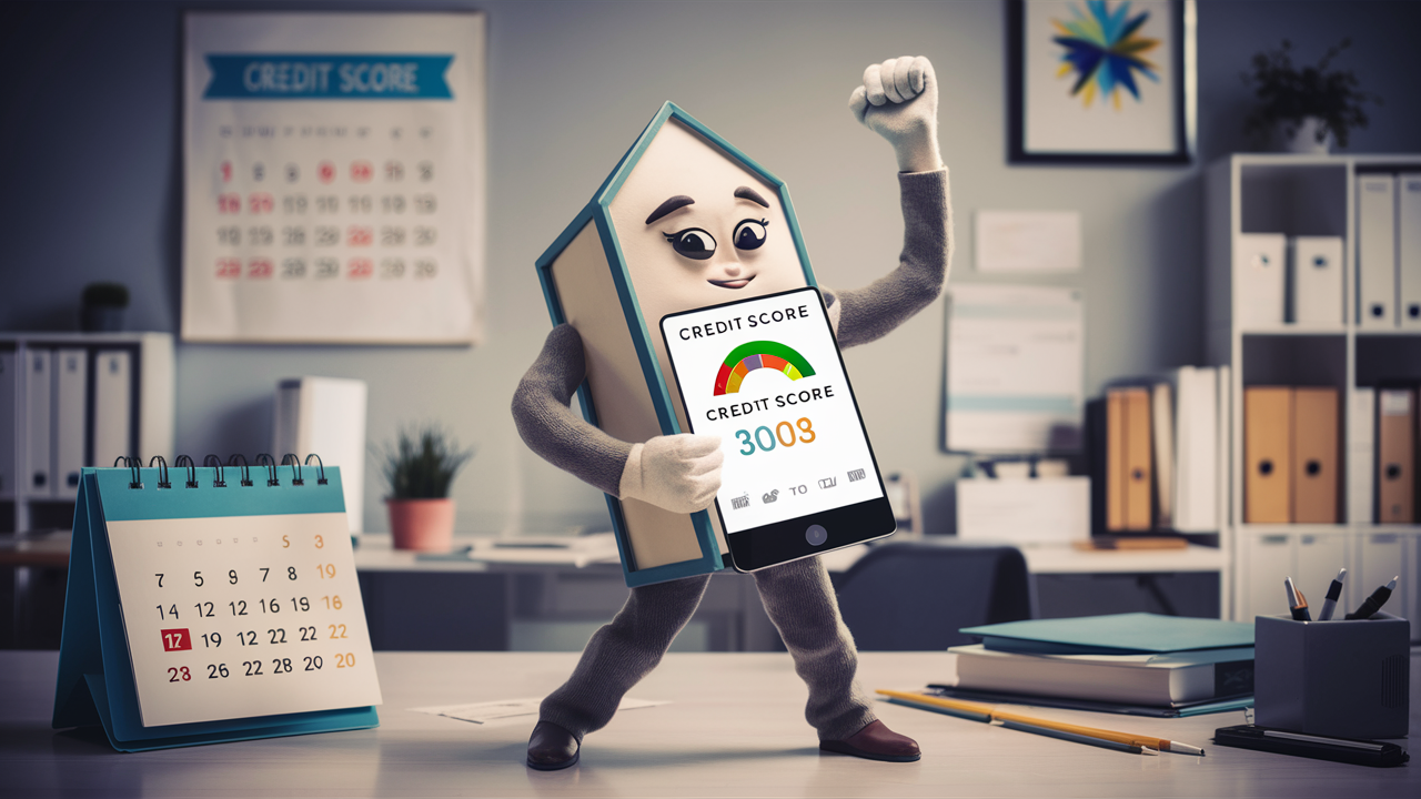 How much will a deleted collection raise my credit score?