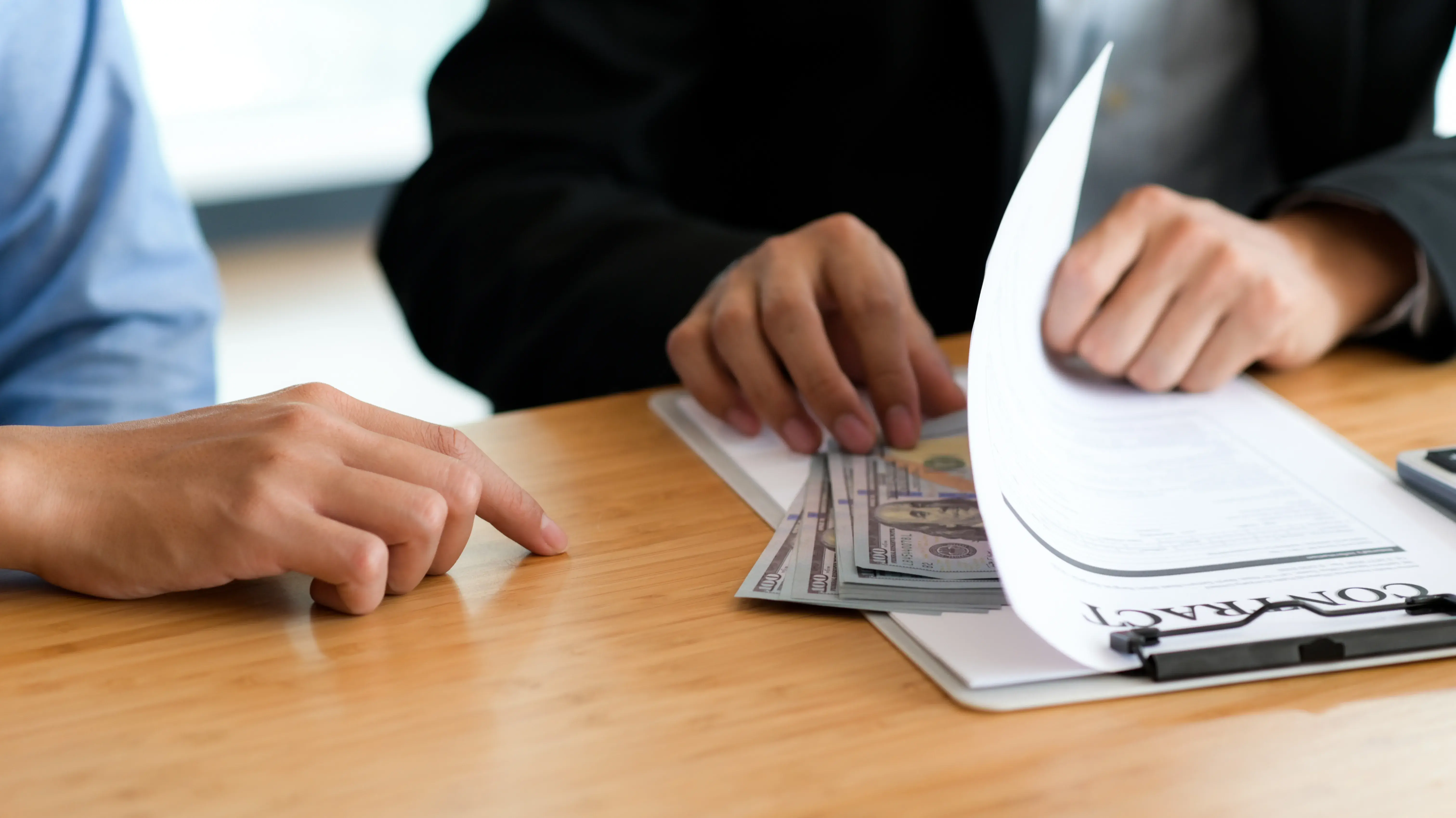 How to Get Your Free Credit Report – A Step-by-Step Guide