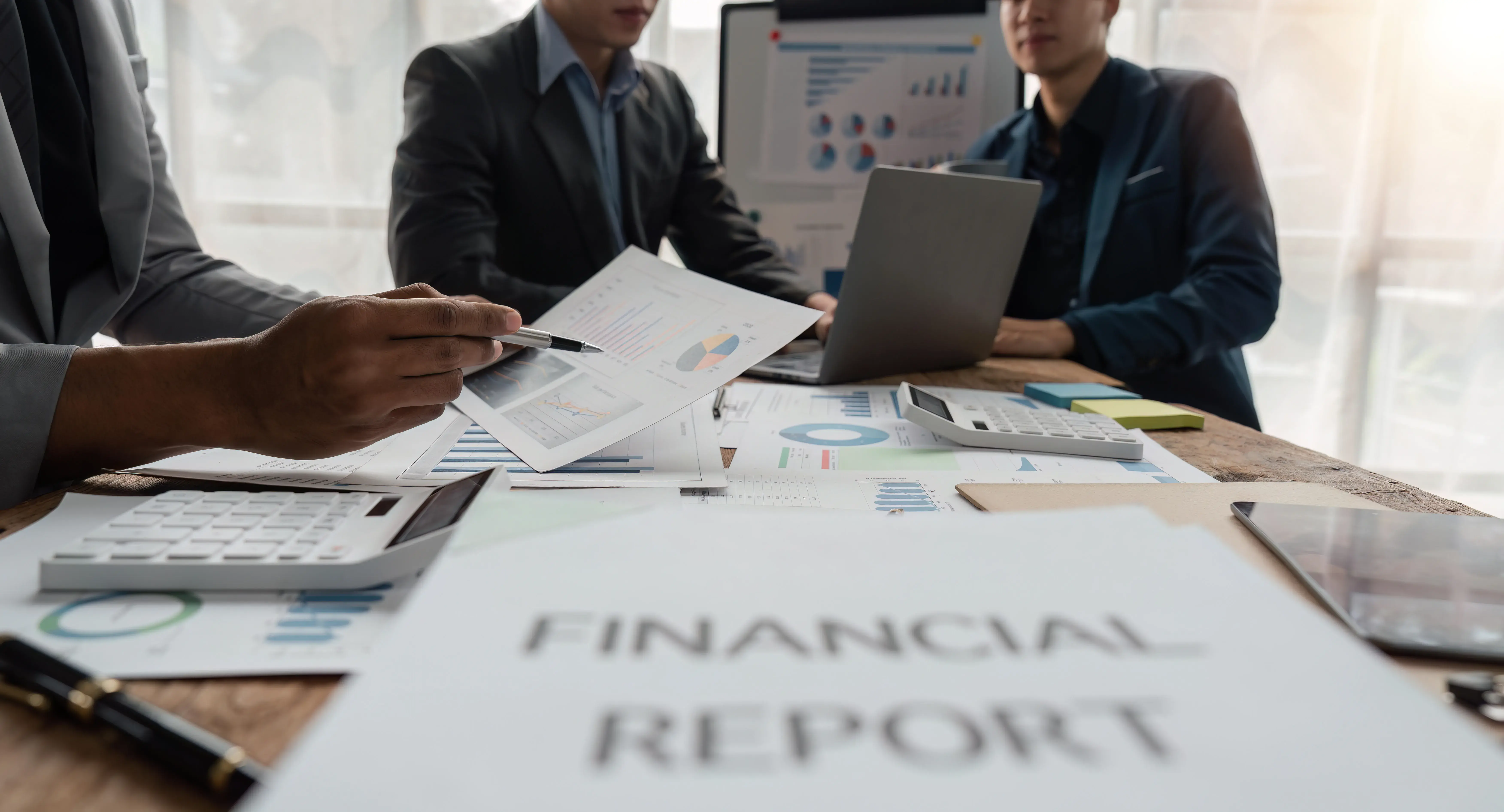 Is the Annual Credit Report Safe? A Complete Guide to Protecting Your Financial Data