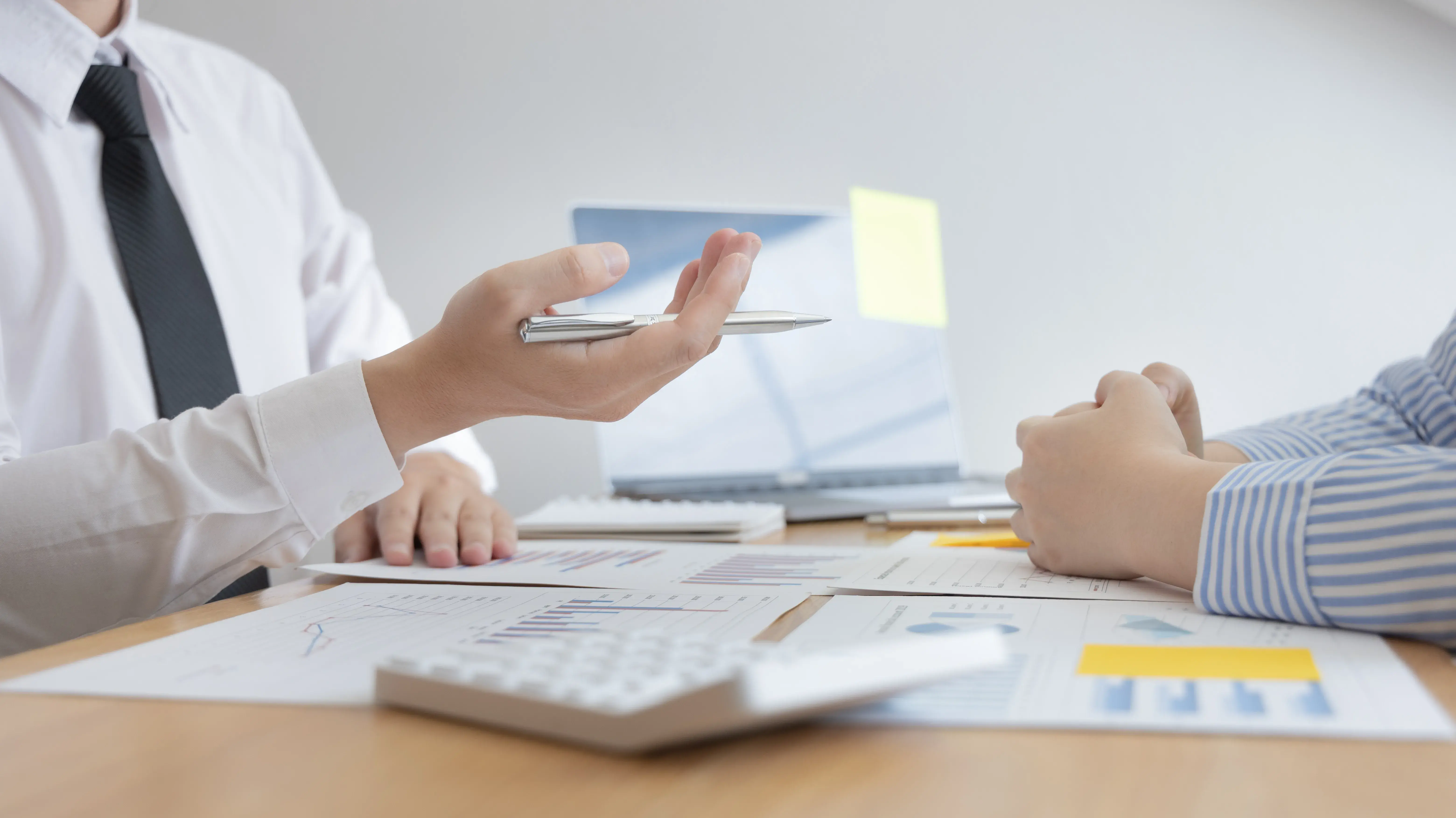 Medical Debt on Credit Report