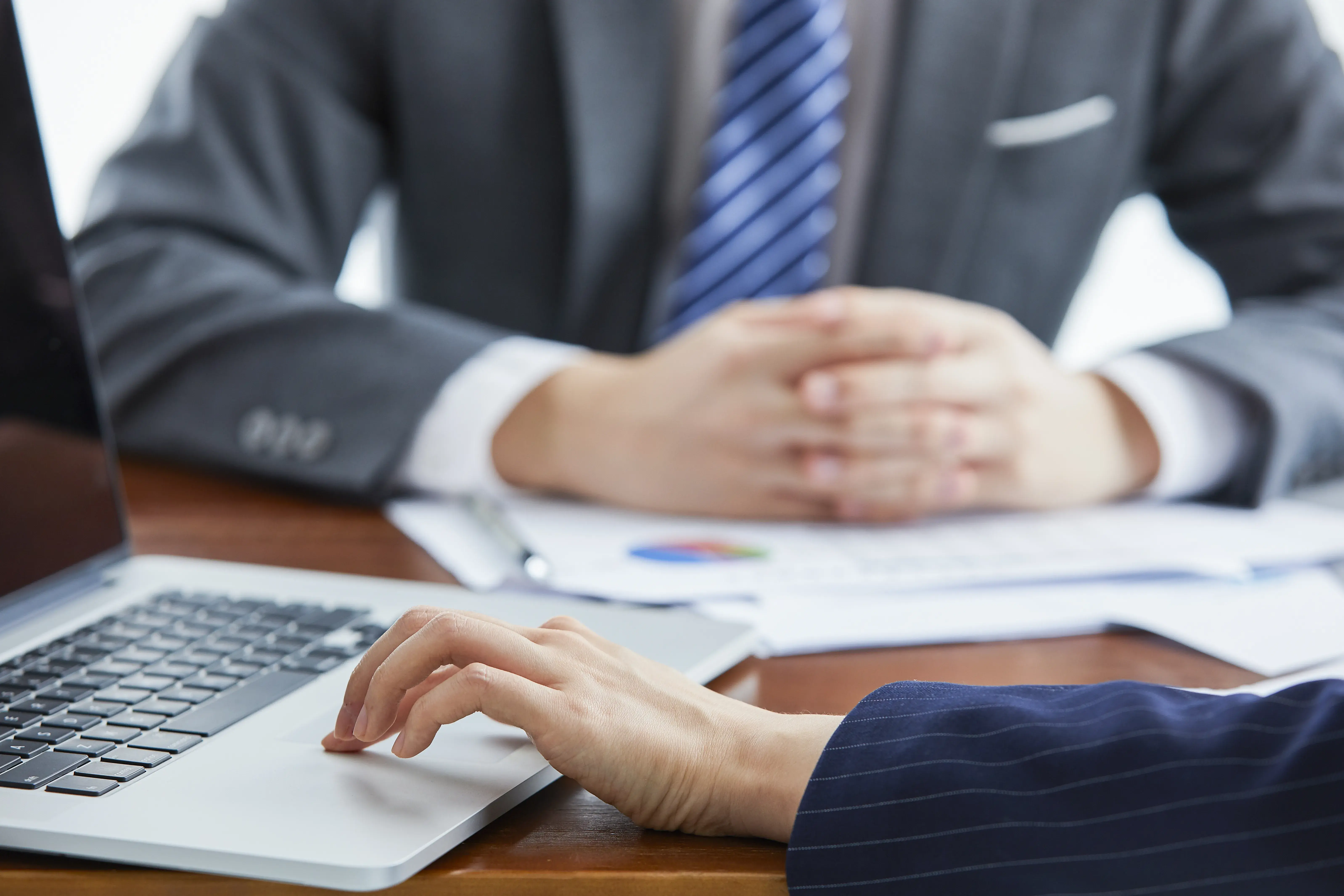 What is the Purpose of a Credit Report Dispute?