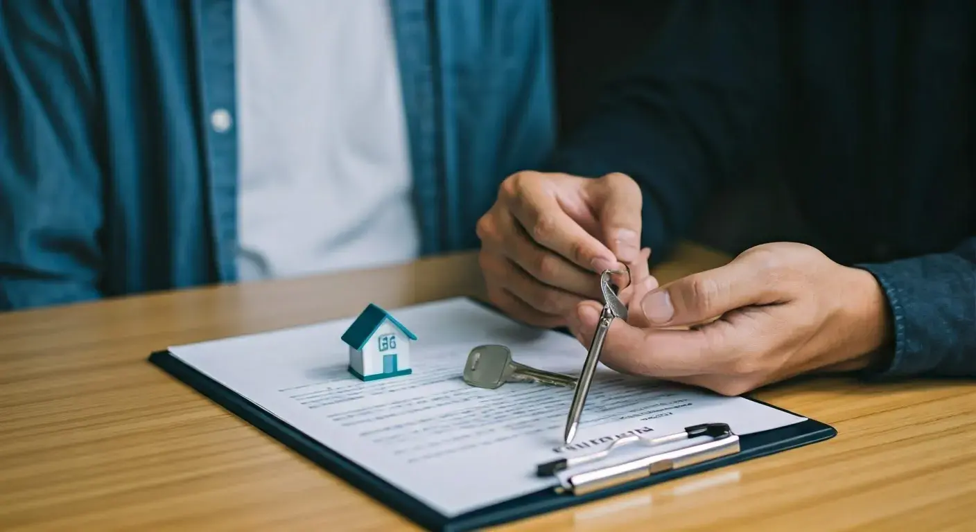 Achieving the Minimum Credit Score for a USDA Home Loan