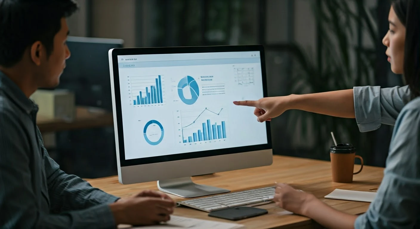 Top Credit Report Repair Services of 2025