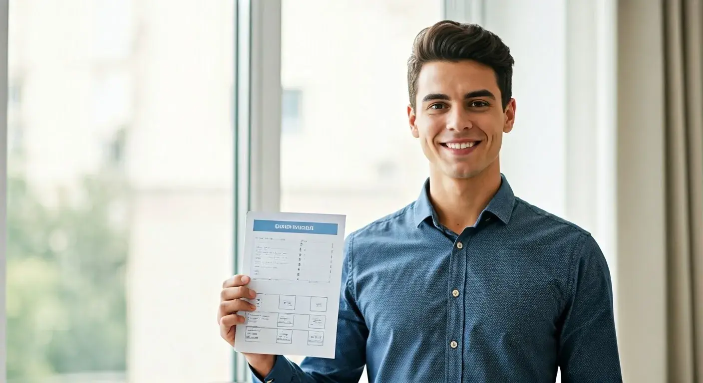 From 616 to Great: Improving Your Credit Score