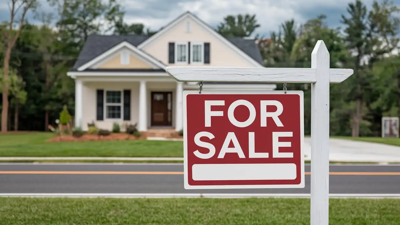 Can I buy a house with a 725 credit score?