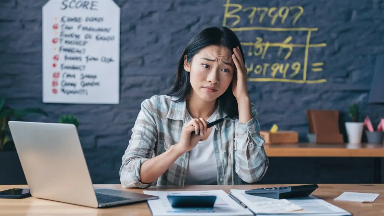 Can I get $50,000 loan with 700 credit score?