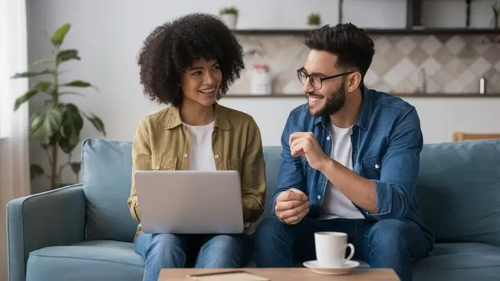 Can I Rent an Apartment Without a Credit Check?