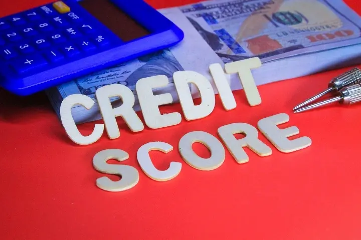 Can You Have a 700 Credit Score with Collections?