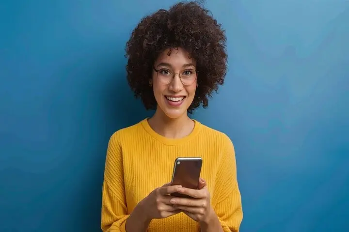 Can you pay to reset your credit score?