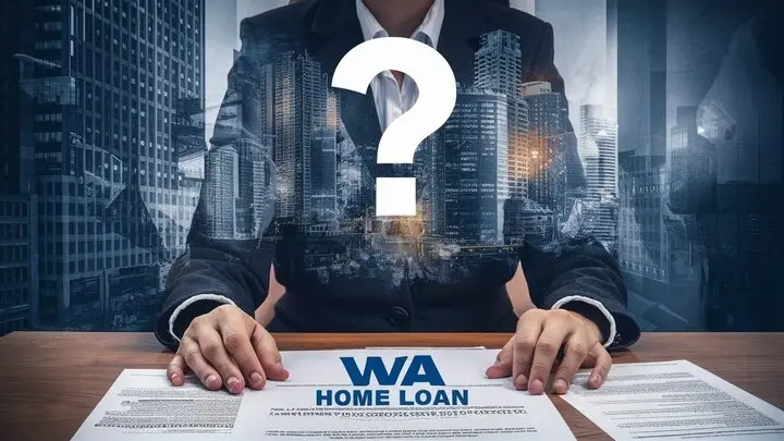 Can You Refinance A Va Home Loan?