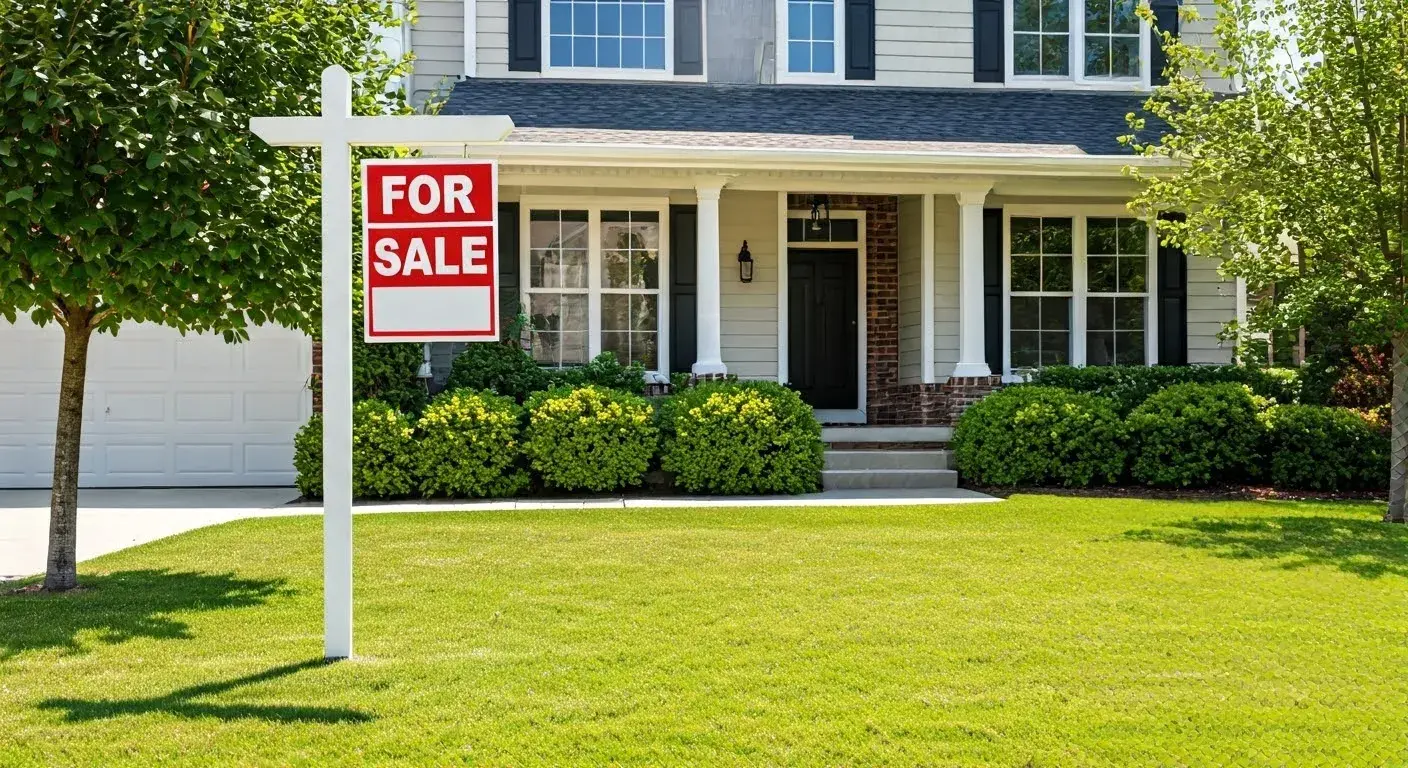 Home Equity Loan Options for Bad Credit Borrowers?