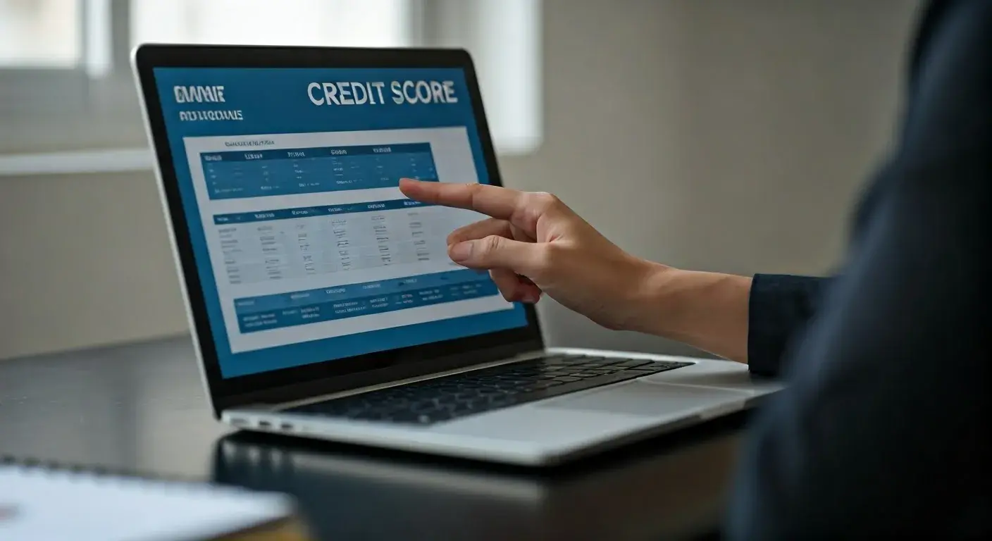 Achieving Amex Gold: Understanding Credit Score Requirements
