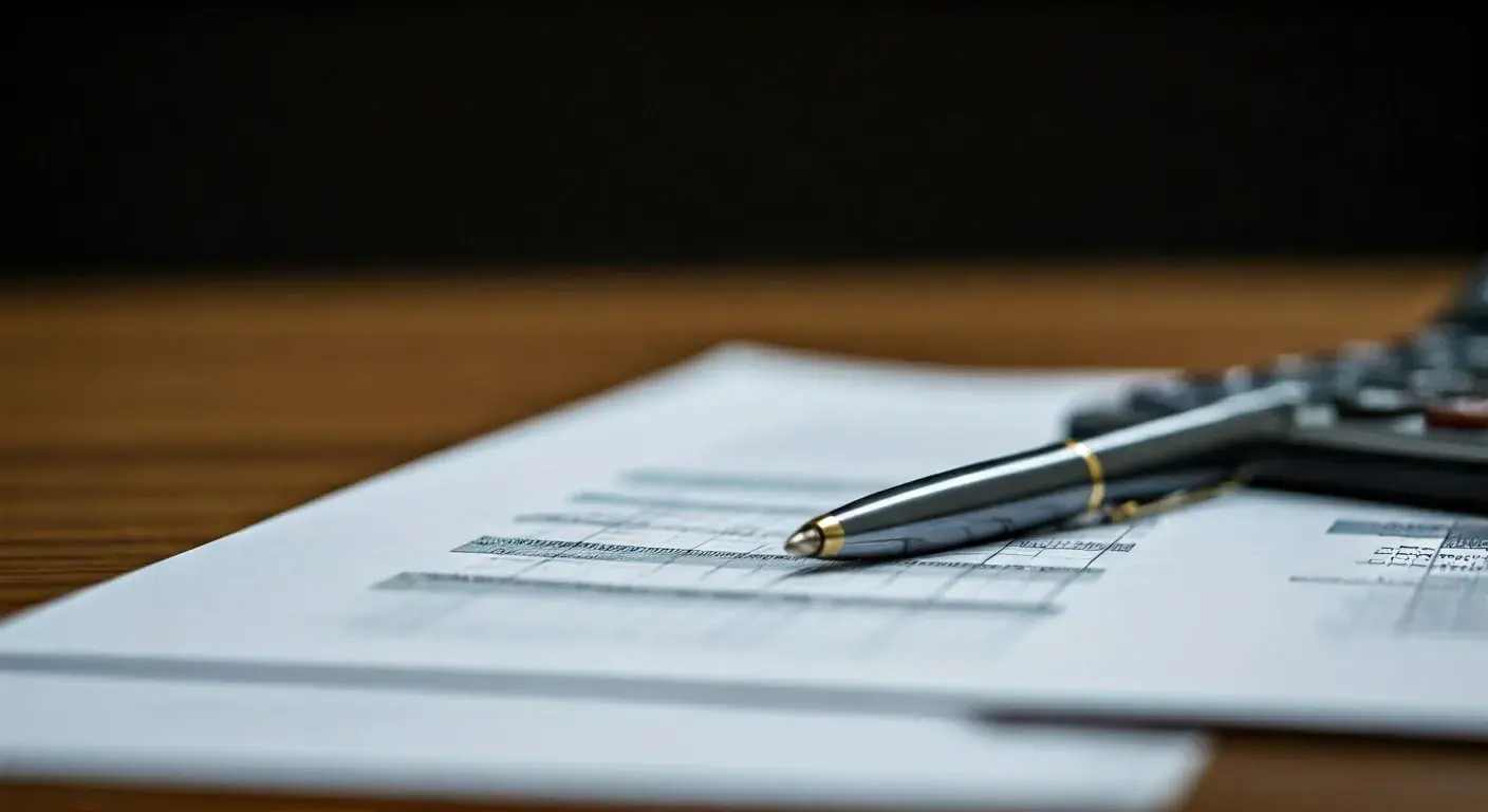 How Your Credit Score Affects Your Kashable Loan Application
