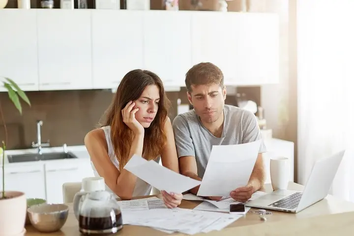 Do Deferred Student Loans Affect Your Credit Score?