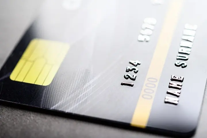 Does a Debit Card Affect Credit Score?