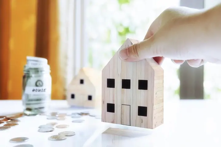 Does a Mortgage Preapproval Affect Credit Score?