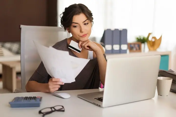 Does Affirm Affect Your Credit Score?