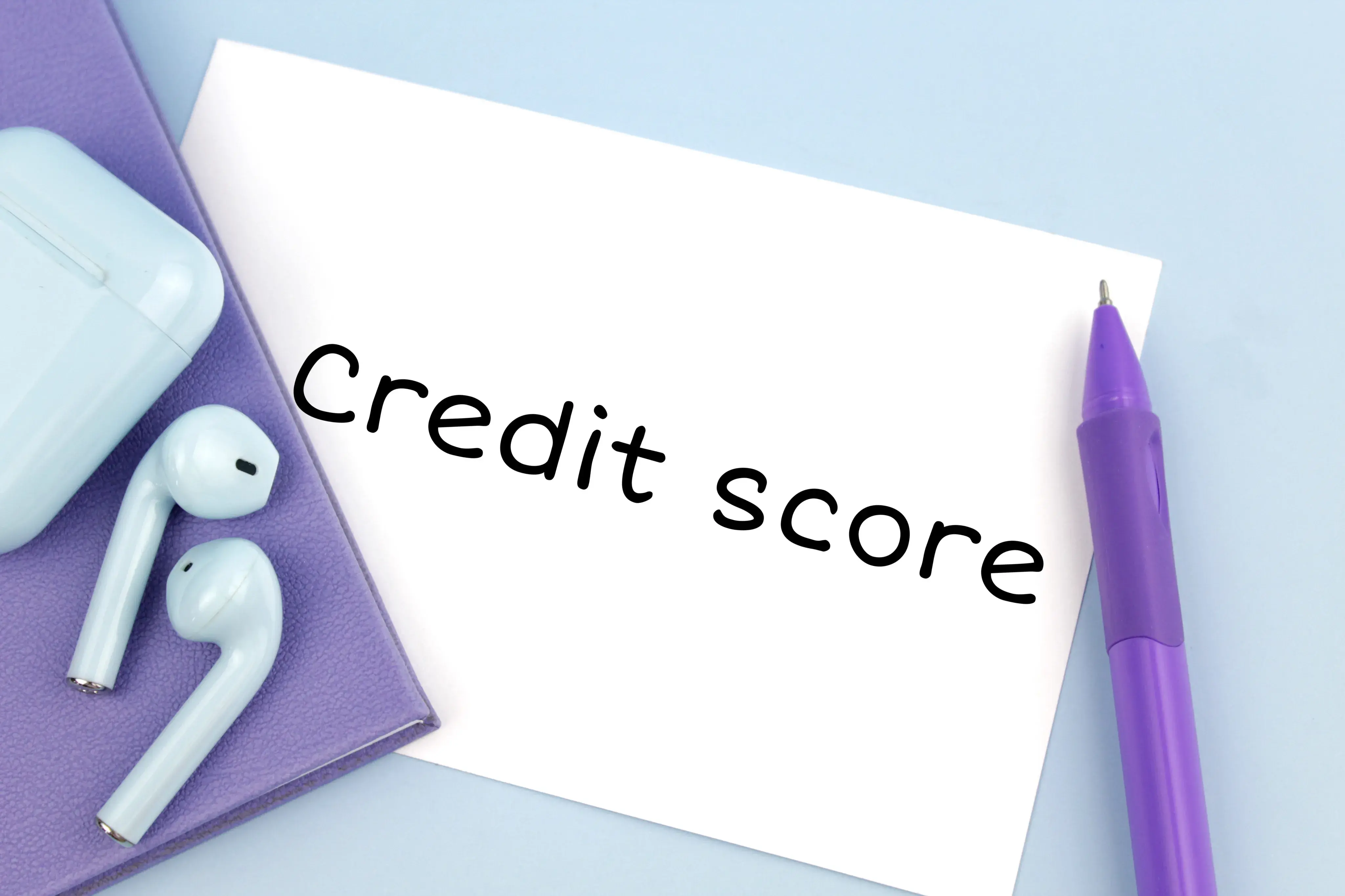 Does Affirm Lower Credit Score?