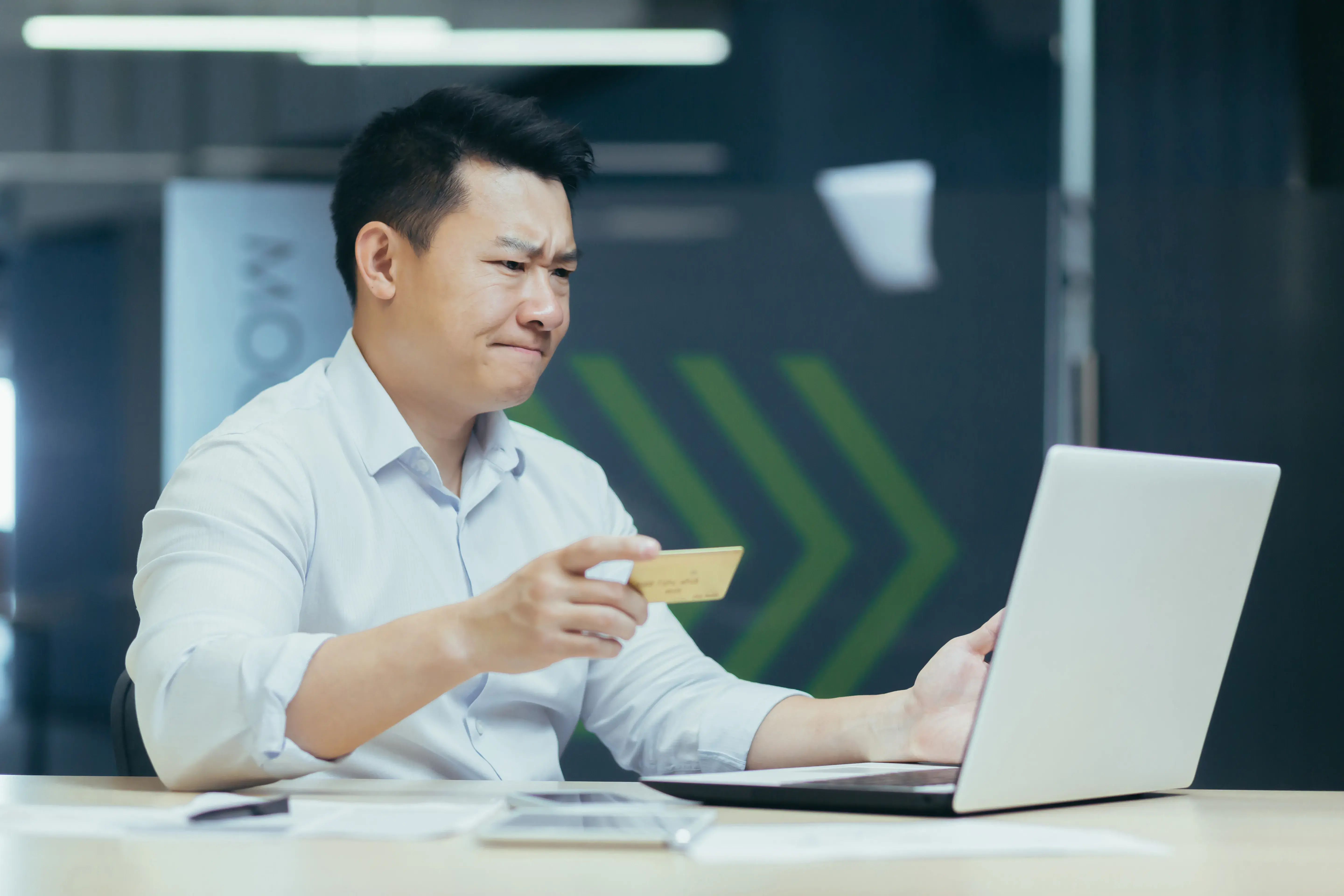Does Checking Your Credit Score On Credit Karma Lower It?