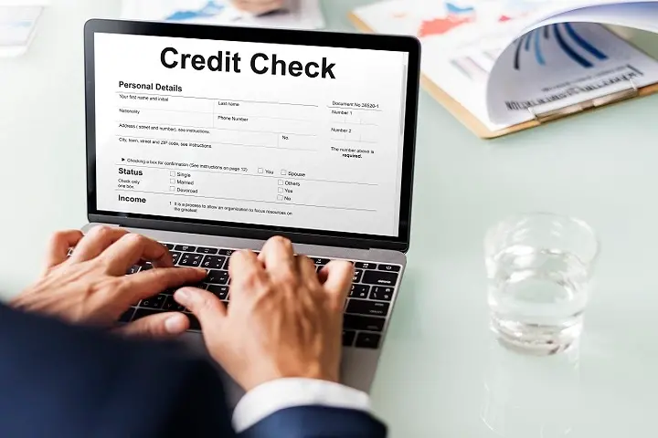 Does Closing a Checking Account Affect Credit Score ?