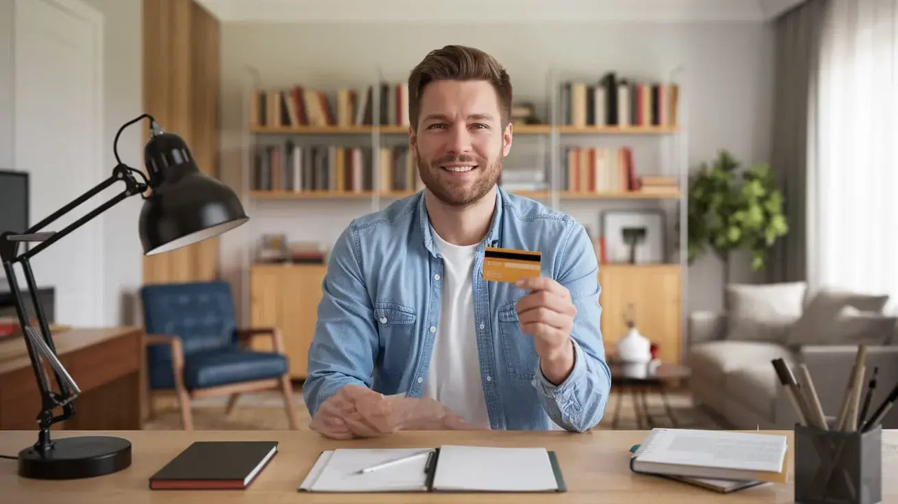 Does Getting A New Credit Card Lower Your Credit Score?