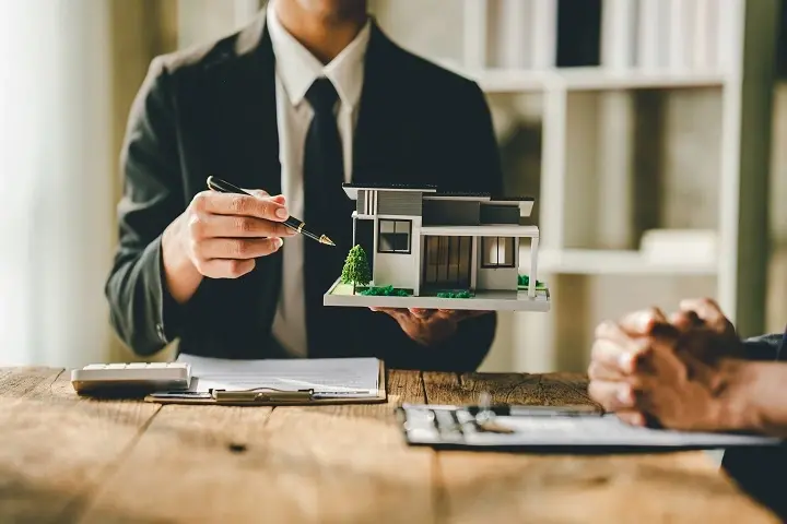 Does Mortgage Pre-Approval Affect Credit Score?