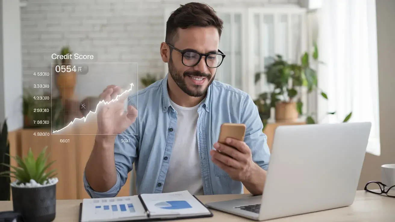 Does Opening A New Credit Card Lower Your Credit Score?