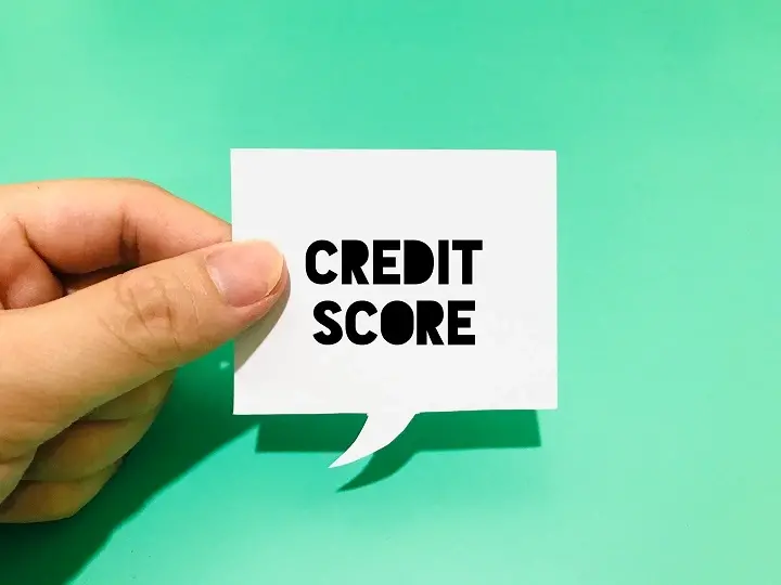 Does Overdrafting Affect Credit Score?