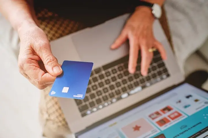 Does PayPal Affect Credit Score?