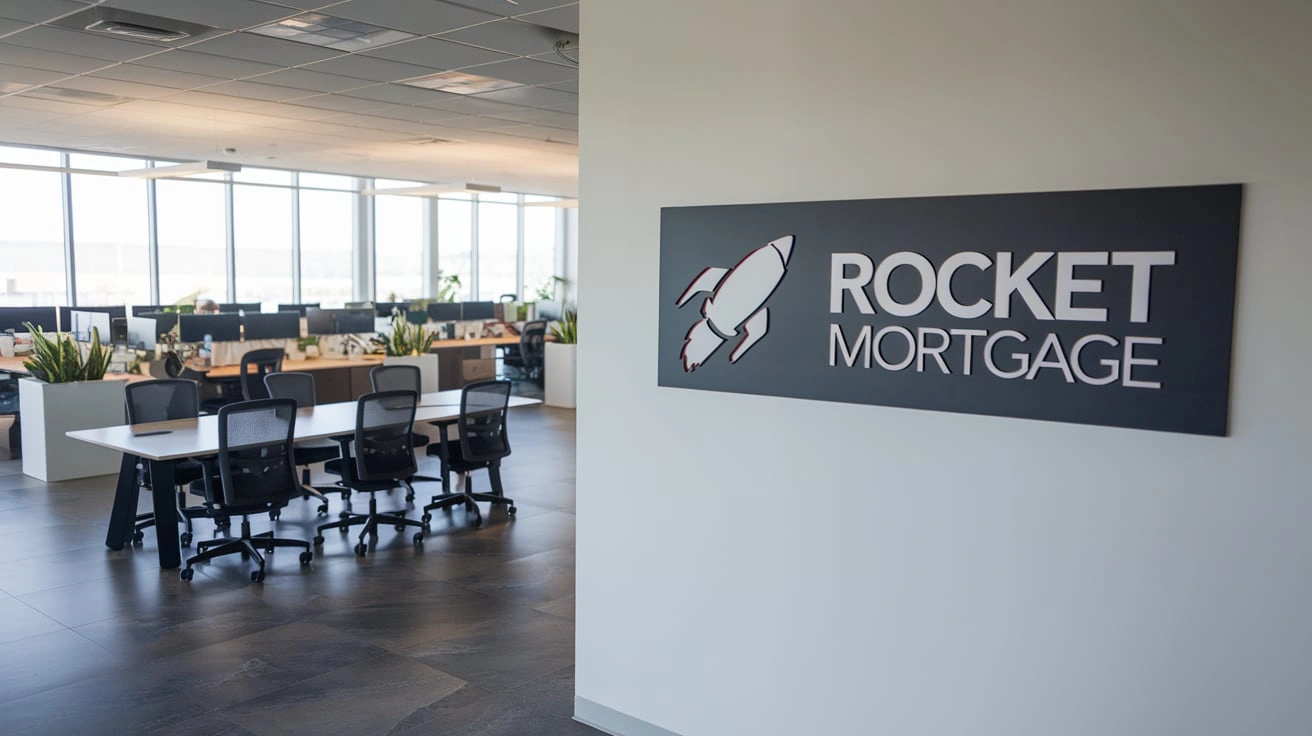 Does Rocket Mortgage Verify Income For Home Equity Loan?