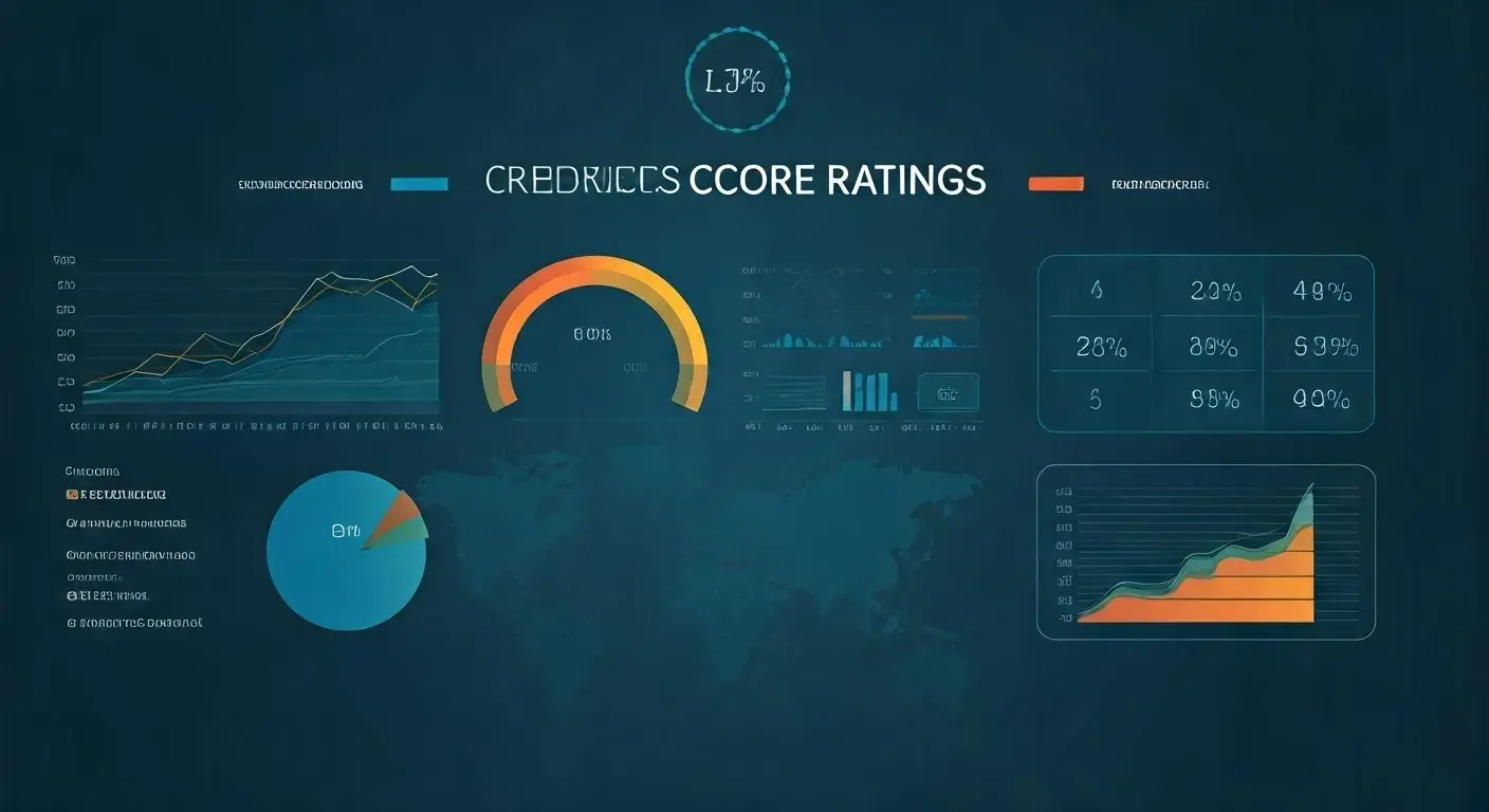 Is 624 Credit Score Good? Expert Analysis