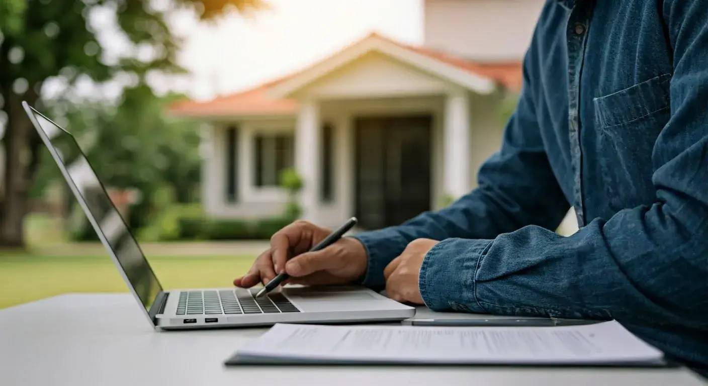 HELOC Impact on Credit Score: What You Need to Know