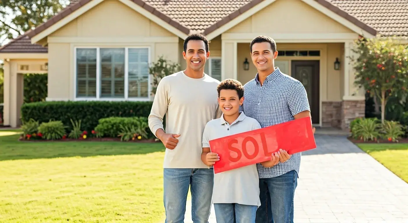 Home Loan Approval: Credit Score Requirements Revealed