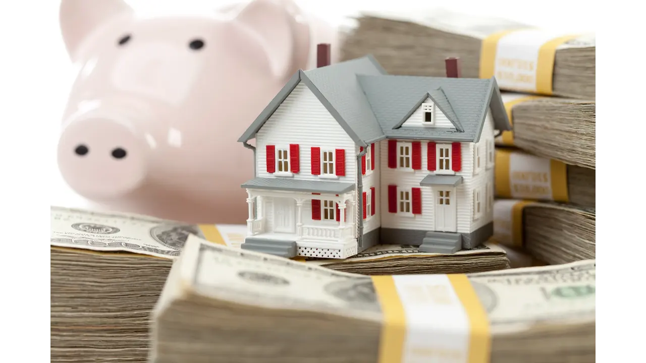 How Can I Get A Home Equity Loan?