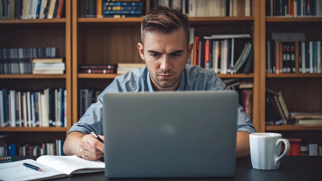 How Can I Qualify For A Home Loan?