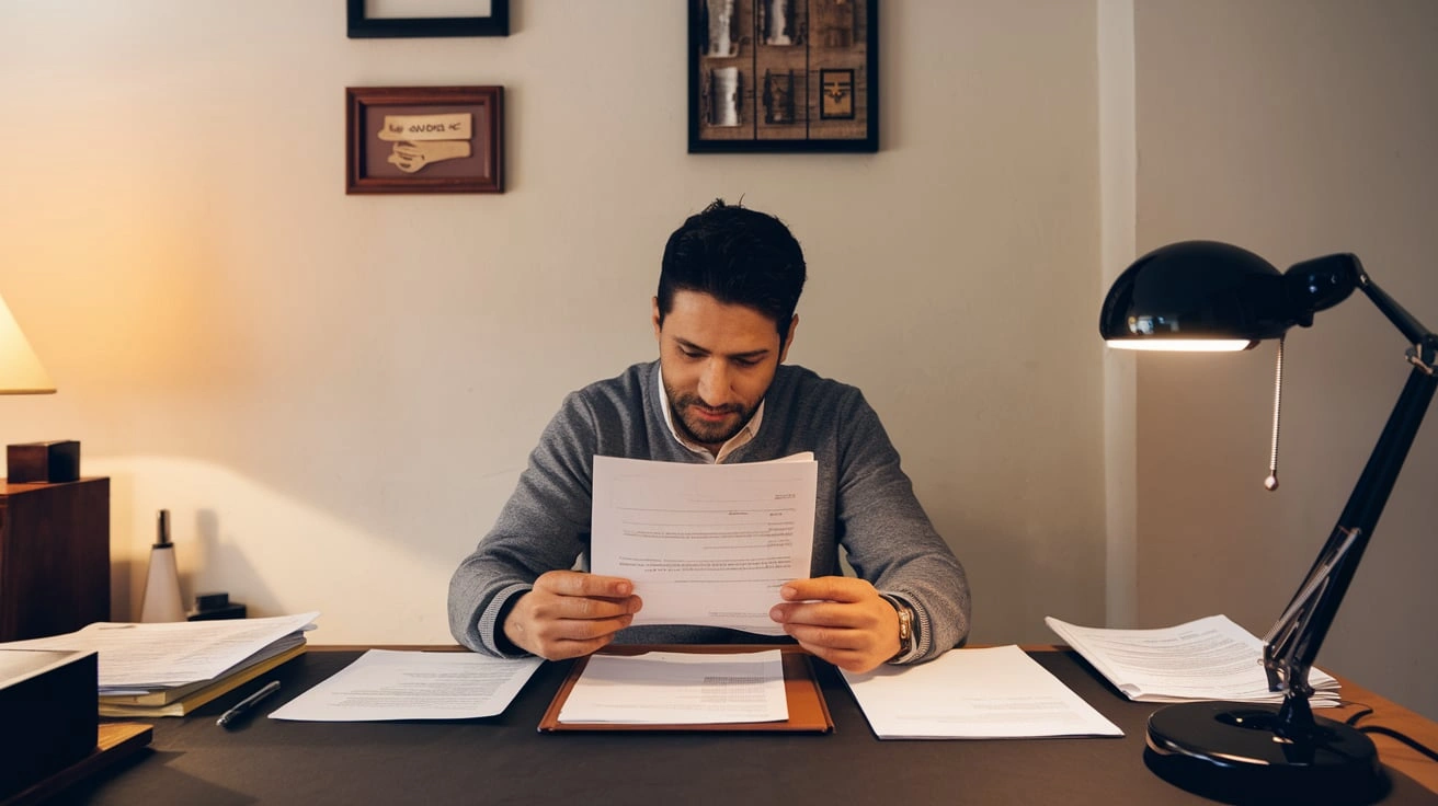 How Can I Qualify For A Va Home Loan?