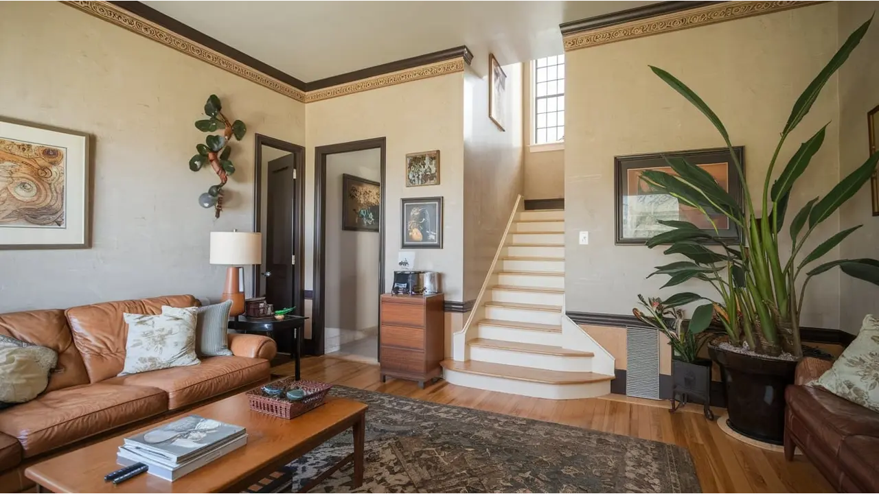 How Do I Get Pre Approved For Home Loan?
