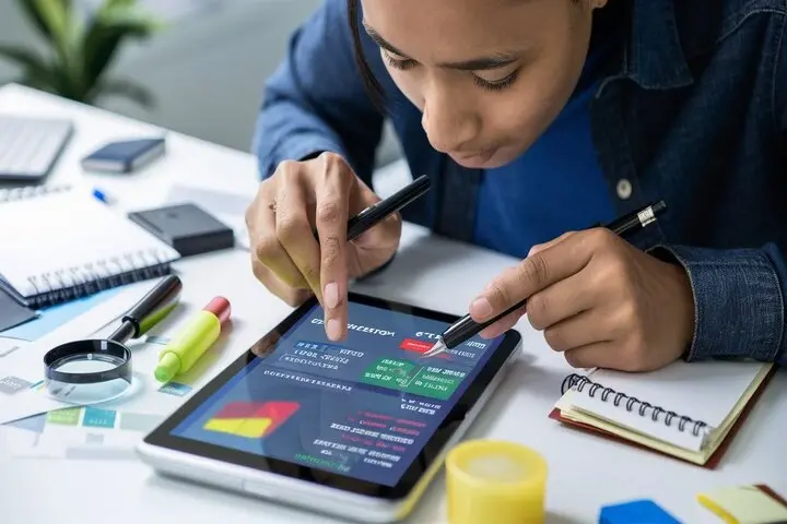 How do you clean your credit history?