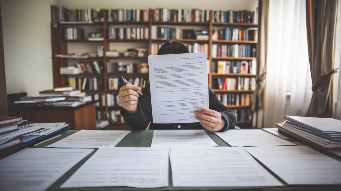 How Does A Va Home Loan Work?