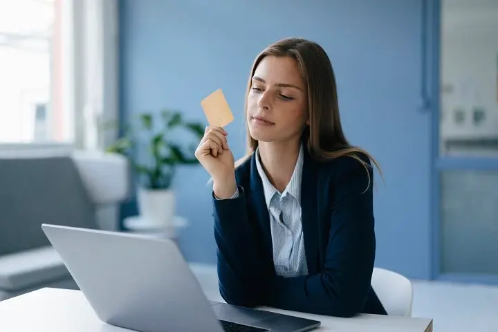 How Long Does It Take to Repair Credit?