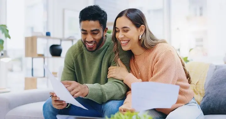 How Much Can I Borrow with a 680 Credit Score?